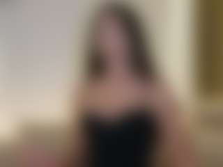 SweetReya's Live Sex Cam Show