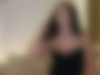 SweetReya's Live Sex Cam Show