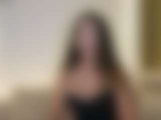 SweetReya's Live Sex Cam Show