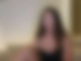 SweetReyas Live-Sex-Cam-Show