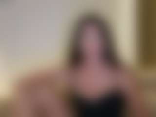 SweetReya's Live Sex Cam Show