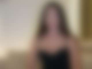 SweetReya's Live Sex Cam Show