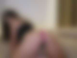 SweetReya's Live Sex Cam Show