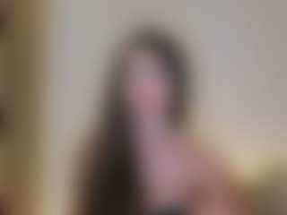 SweetReya's Live Sex Cam Show