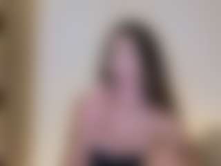 SweetReya's Live Sex Cam Show