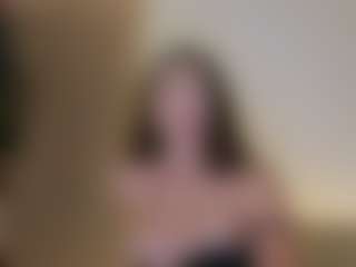 SweetReya's Live Sex Cam Show