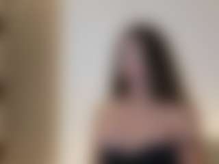 SweetReya's Live Sex Cam Show