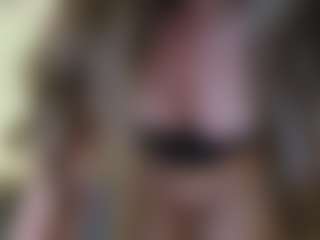 SweetReya's Live Sex Cam Show