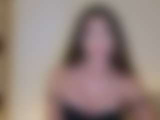 SweetReya's Live Sex Cam Show