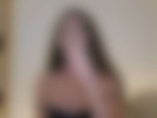 SweetReya's Live Sex Cam Show