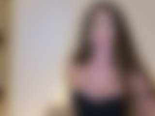 SweetReya's Live Sex Cam Show