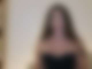 SweetReya's Live Sex Cam Show