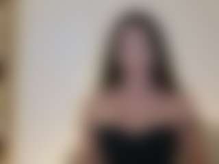 SweetReya's Live Sex Cam Show