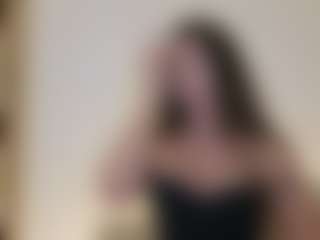 SweetReya's Live Sex Cam Show
