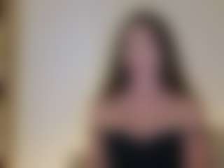 SweetReya's Live Sex Cam Show