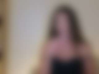 SweetReya's Live Sex Cam Show