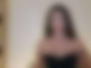 SweetReya's Live Sex Cam Show