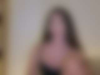 SweetReya's Live Sex Cam Show