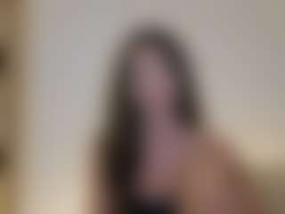 SweetReya's Live Sex Cam Show