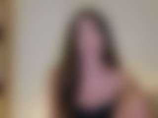 SweetReya's Live Sex Cam Show