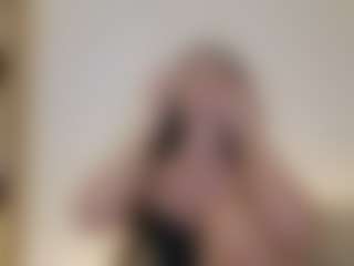 SweetReya's Live Sex Cam Show
