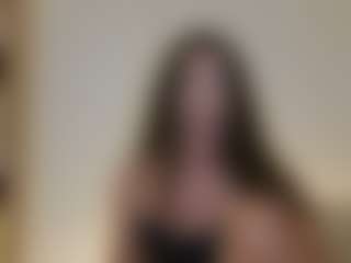 SweetReya's Live Sex Cam Show