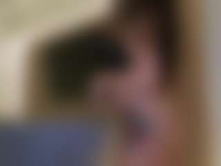 SweetReya's Live Sex Cam Show