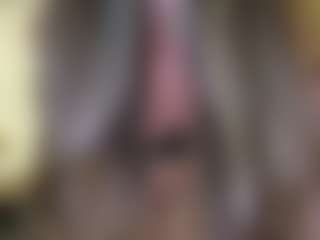 SweetReya's Live Sex Cam Show