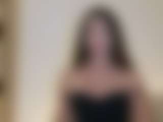 SweetReya's Live Sex Cam Show