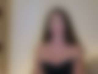 SweetReya's Live Sex Cam Show