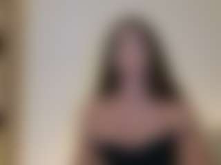 SweetReya's Live Sex Cam Show