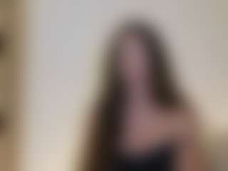 SweetReya's Live Sex Cam Show