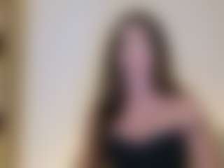 SweetReya's Live Sex Cam Show