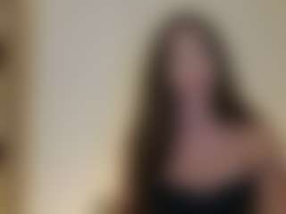 SweetReya's Live Sex Cam Show