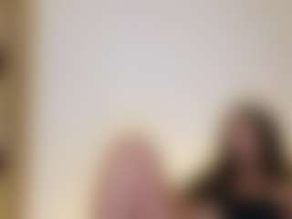 SweetReya's Live Sex Cam Show