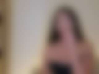 SweetReya's Live Sex Cam Show