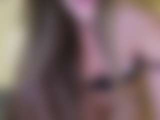 SweetReya's Live Sex Cam Show