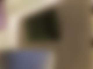 SweetReya's Live Sex Cam Show