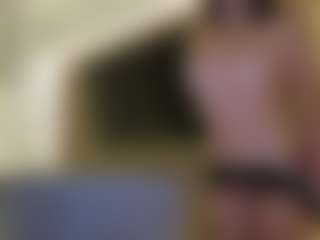 SweetReya's Live Sex Cam Show