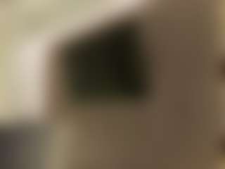 SweetReya's Live Sex Cam Show
