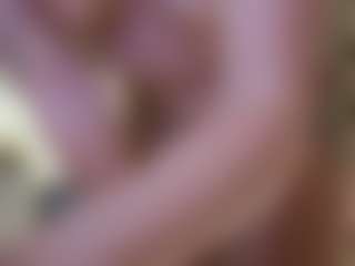 SweetReya's Live Sex Cam Show