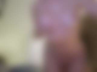 SweetReya's Live Sex Cam Show