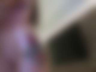 SweetReya's Live Sex Cam Show