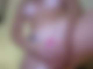 SweetReya's Live Sex Cam Show