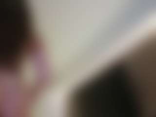 SweetReya's Live Sex Cam Show