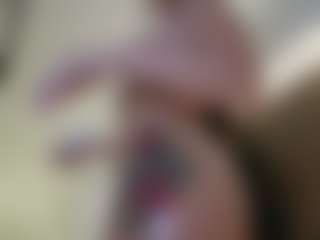 SweetReya's Live Sex Cam Show