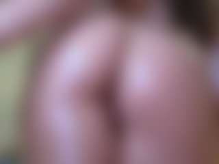 SweetReya's Live Sex Cam Show