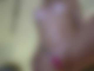 SweetReya's Live Sex Cam Show