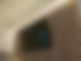 Show de cam en direct de SweetReya