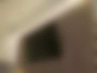 SweetReya's Live Sex Cam Show